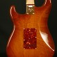 Fender Stratocaster 1959 NOS Masterbuilt (2011) Detailphoto 2