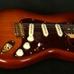 Fender Stratocaster 1959 NOS Masterbuilt (2011) Detailphoto 3