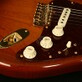 Fender Stratocaster 1959 NOS Masterbuilt (2011) Detailphoto 4