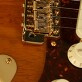 Fender Stratocaster 1959 NOS Masterbuilt (2011) Detailphoto 5