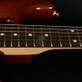 Fender Stratocaster 1959 NOS Masterbuilt (2011) Detailphoto 7