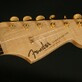 Fender Stratocaster 1959 NOS Masterbuilt (2011) Detailphoto 8