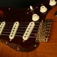 Fender Stratocaster 1959 NOS Masterbuilt (2011) Detailphoto 10