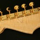 Fender Stratocaster 1959 NOS Masterbuilt (2011) Detailphoto 17