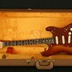 Fender Stratocaster 1959 NOS Masterbuilt (2011) Detailphoto 19