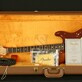 Fender Stratocaster 1959 NOS Masterbuilt (2011) Detailphoto 20