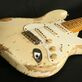 Fender Stratocaster 56 Masterbuilt Ultra Relic (2011) Detailphoto 3