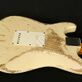 Fender Stratocaster 56 Masterbuilt Ultra Relic (2011) Detailphoto 4