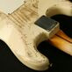 Fender Stratocaster 56 Masterbuilt Ultra Relic (2011) Detailphoto 6