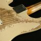 Fender Stratocaster 56 Masterbuilt Ultra Relic (2011) Detailphoto 8