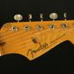 Fender Stratocaster 56 Masterbuilt Ultra Relic (2011) Detailphoto 10
