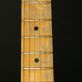 Fender Stratocaster 56 Masterbuilt Ultra Relic (2011) Detailphoto 11