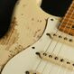 Fender Stratocaster 56 Masterbuilt Ultra Relic (2011) Detailphoto 12