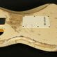 Fender Stratocaster 56 Masterbuilt Ultra Relic (2011) Detailphoto 14