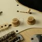Fender Stratocaster 56 Masterbuilt Ultra Relic (2011) Detailphoto 15