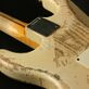 Fender Stratocaster 56 Masterbuilt Ultra Relic (2011) Detailphoto 16