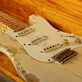 Fender Stratocaster 56 Masterbuilt Ultra Relic (2011) Detailphoto 17