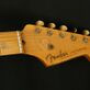 Fender Stratocaster 56 Relic Namm Limited DakotaRed (2011) Detailphoto 4