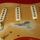 Fender Stratocaster 56 Relic Namm Limited DakotaRed (2011) Detailphoto 6