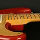Fender Stratocaster 56 Relic Namm Limited DakotaRed (2011) Detailphoto 7