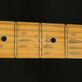 Fender Stratocaster 56 Relic Namm Limited DakotaRed (2011) Detailphoto 8
