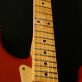 Fender Stratocaster 56 Relic Namm Limited DakotaRed (2011) Detailphoto 10
