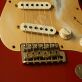 Fender Stratocaster 56 Relic Namm Limited DakotaRed (2011) Detailphoto 11