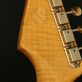 Fender Stratocaster 56 Relic Namm Limited DakotaRed (2011) Detailphoto 16
