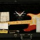 Fender Stratocaster 56 Relic Namm Limited DakotaRed (2011) Detailphoto 20