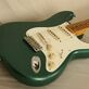 Fender Stratocaster 57 Relic Sherwood Green (2011) Detailphoto 6