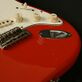 Fender Stratocaster 65 Relic Fiesta Red Masterbuilt (2011) Detailphoto 13