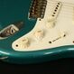 Fender Stratocaster CS 56 Relic (2011) Detailphoto 4