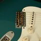Fender Stratocaster CS 56 Relic (2011) Detailphoto 5
