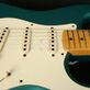 Fender Stratocaster CS 56 Relic (2011) Detailphoto 6