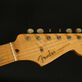 Fender Stratocaster CS 56 Relic (2011) Detailphoto 7