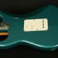 Fender Stratocaster CS 56 Relic (2011) Detailphoto 12