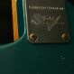 Fender Stratocaster CS 56 Relic (2011) Detailphoto 15
