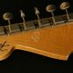 Fender Stratocaster CS 56 Relic (2011) Detailphoto 16