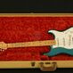 Fender Stratocaster CS 56 Relic (2011) Detailphoto 18