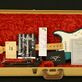 Fender Stratocaster CS 56 Relic (2011) Detailphoto 19