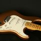 Fender Stratocaster Pro CC 100 year Pine Namm (2011) Detailphoto 3