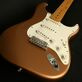 Fender Stratocaster Pro CC 100 year Pine Namm (2011) Detailphoto 5