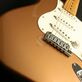 Fender Stratocaster Pro CC 100 year Pine Namm (2011) Detailphoto 10