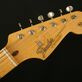 Fender Stratocaster Pro CC 100 year Pine Namm (2011) Detailphoto 13