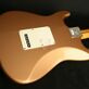 Fender Stratocaster Pro CC 100 year Pine Namm (2011) Detailphoto 15