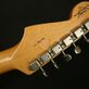 Fender Stratocaster Pro CC 100 year Pine Namm (2011) Detailphoto 16