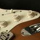 Fender Stratocaster Pro CC 100 year Pine Namm (2011) Detailphoto 17