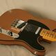 Fender Telecaster 50's Relic Copper (2011) Detailphoto 3