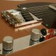 Fender Telecaster 50's Relic Copper (2011) Detailphoto 6