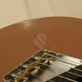 Fender Telecaster 50's Relic Copper (2011) Detailphoto 10